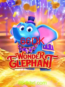 WonderElephant: Regras e Descrição do Jogo Inovador