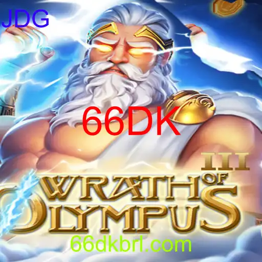 WrathofOlympusIII: Desvendando o Jogo e suas Regras